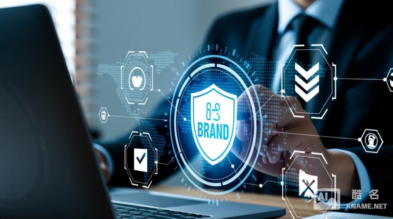 商标注册咨询服务代办怎么选？靠谱代办机构要注意什么？