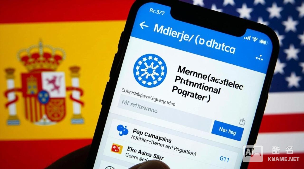 马德里商标注册查询，怎么查？费用多少？流程要多久？