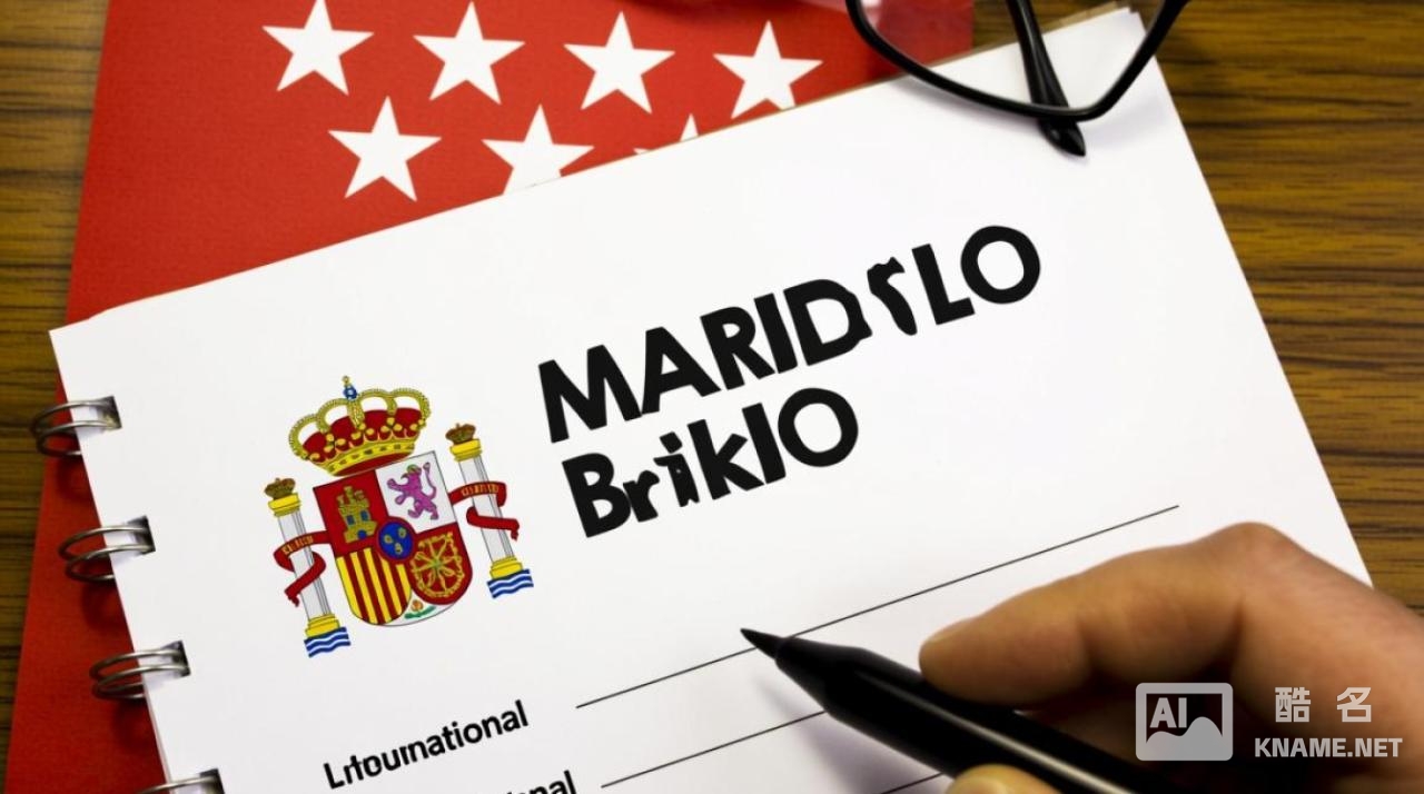 马德里商标注册查询，怎么查？费用多少？流程要多久？