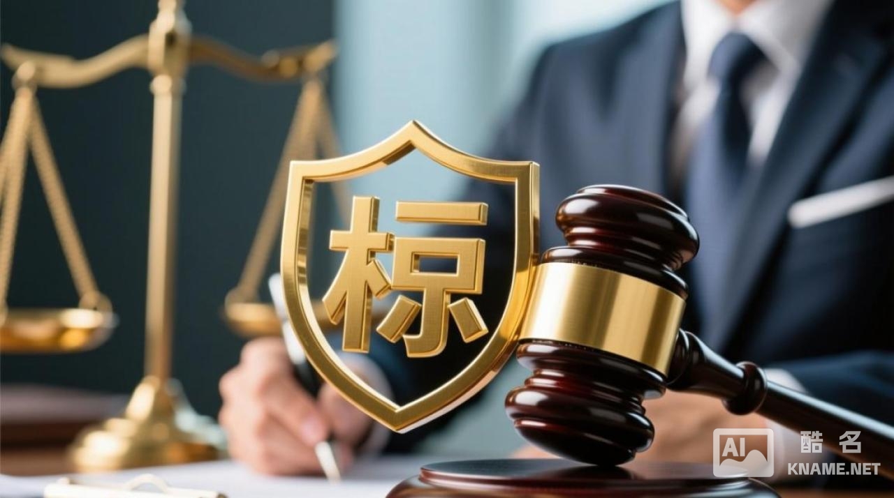 天艾堂商标注册了吗？如何查询商标注册状态？