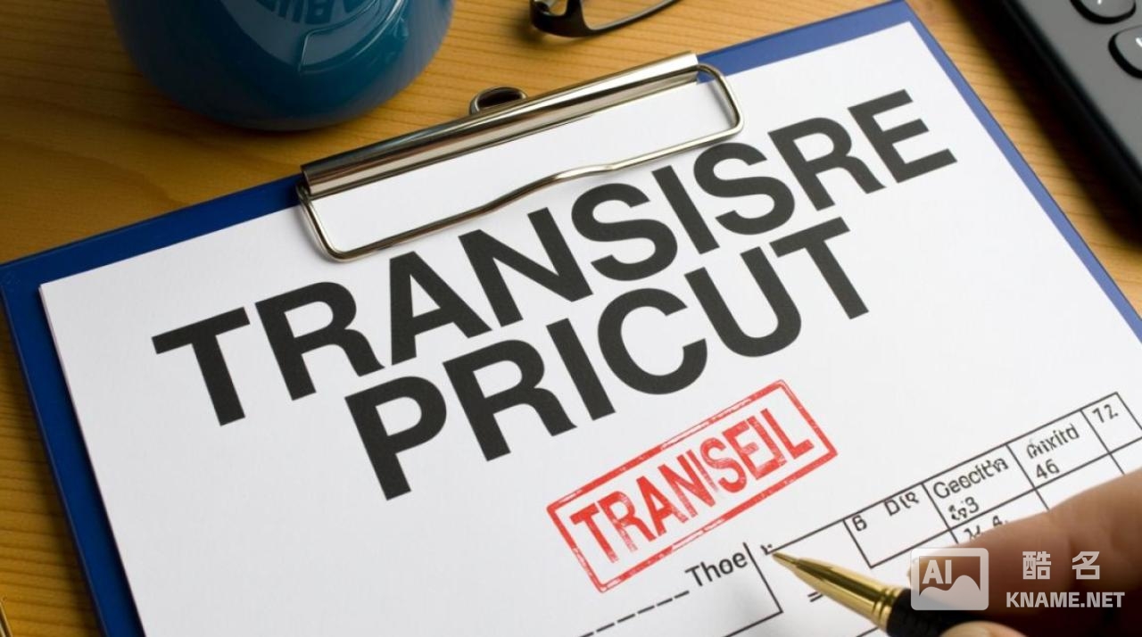 商标注册优先权如何举例？申请时要注意哪些细节？