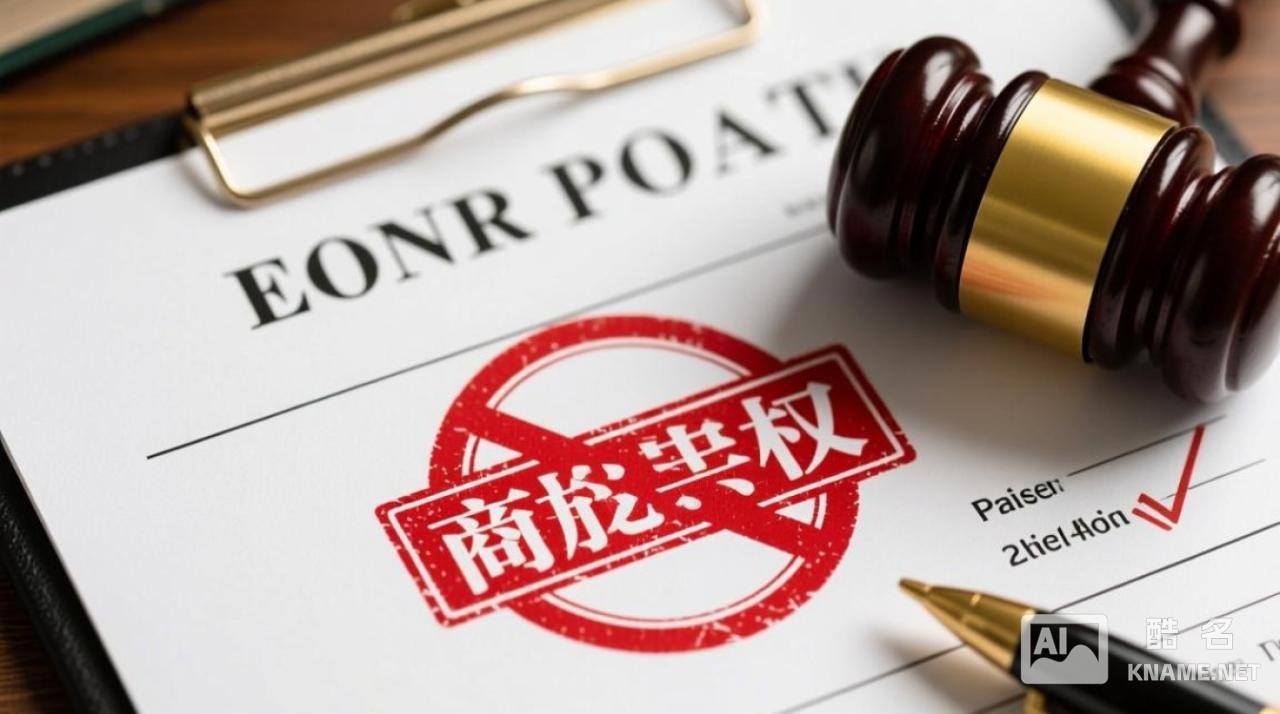 商标注册优先权如何举例？申请时要注意哪些细节？