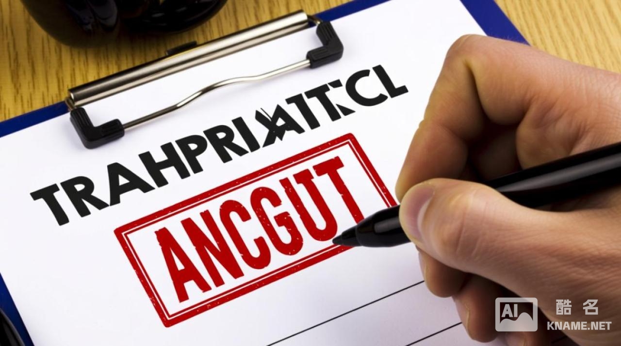 商标注册优先权如何举例？申请时要注意哪些细节？