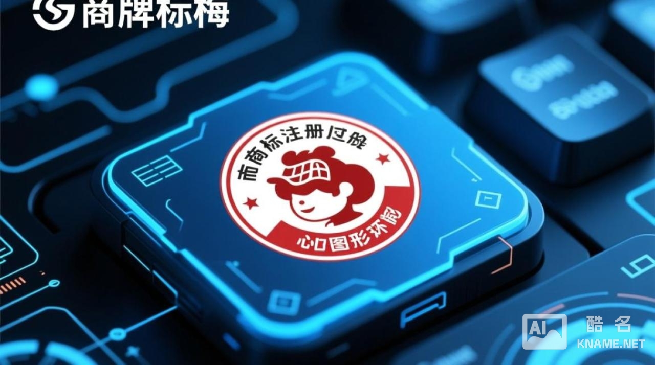 商标注册用网上图能下证吗？有侵权风险吗？