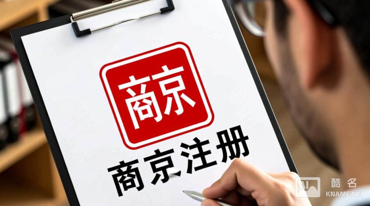 北京商标注册机构哪个好？专业机构怎么选？