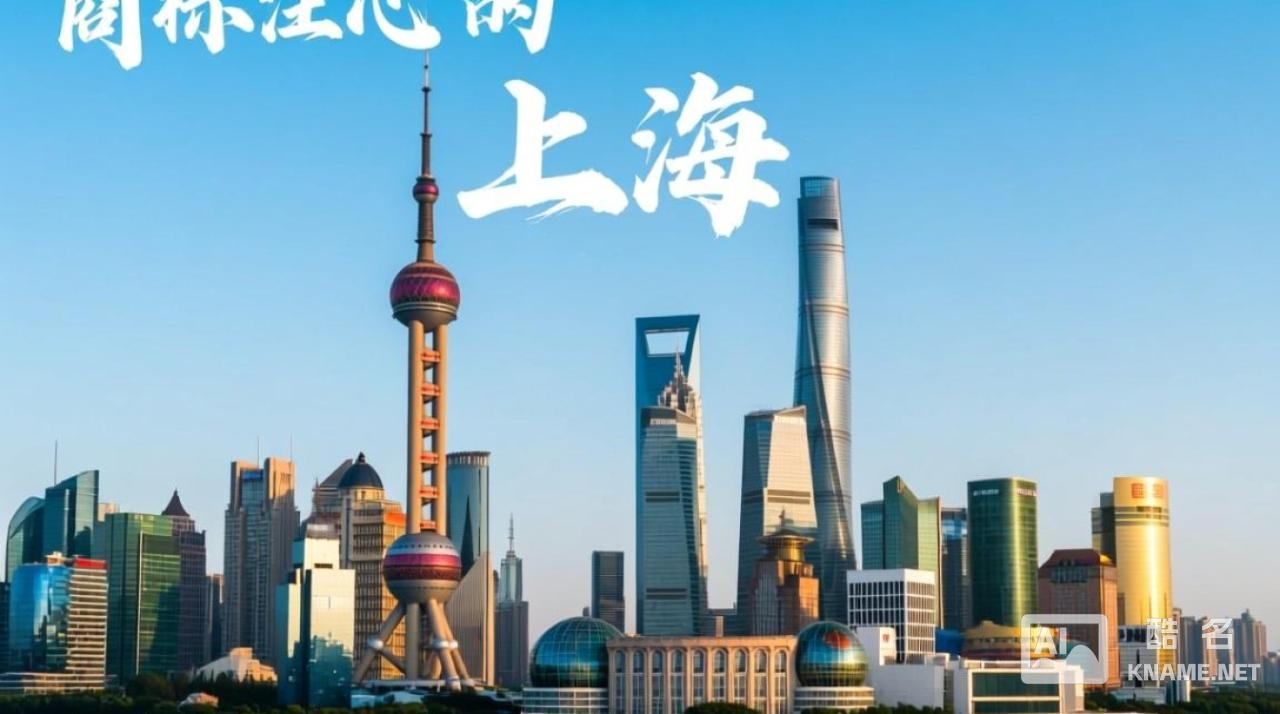 上海商标注册怎么办理才放心？需要准备哪些材料？