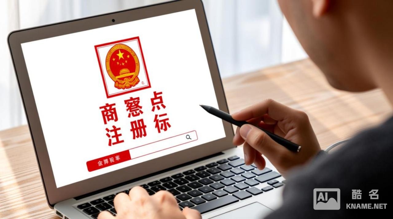 北京商标注册机构怎么选？靠谱查询方法有哪些？