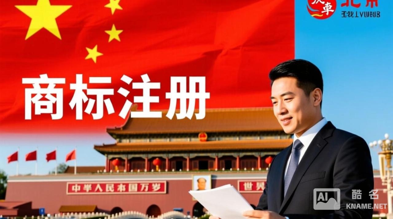 北京商标注册找机构，费用怎么算才划算？