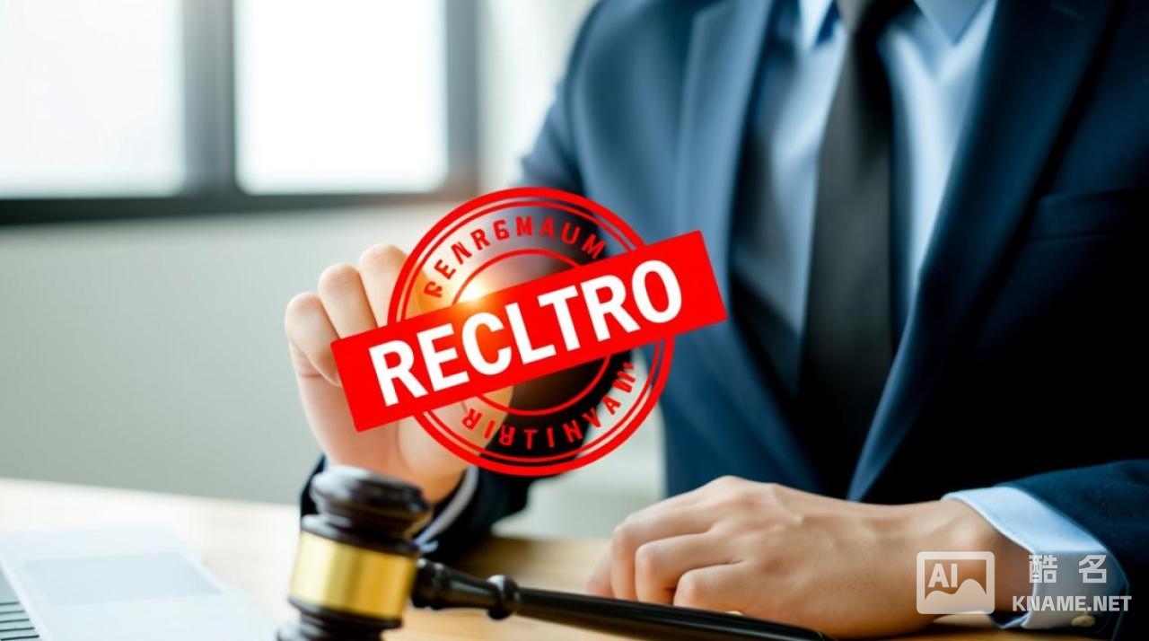 如何免费查询商标注册信息？附详细步骤和注意事项