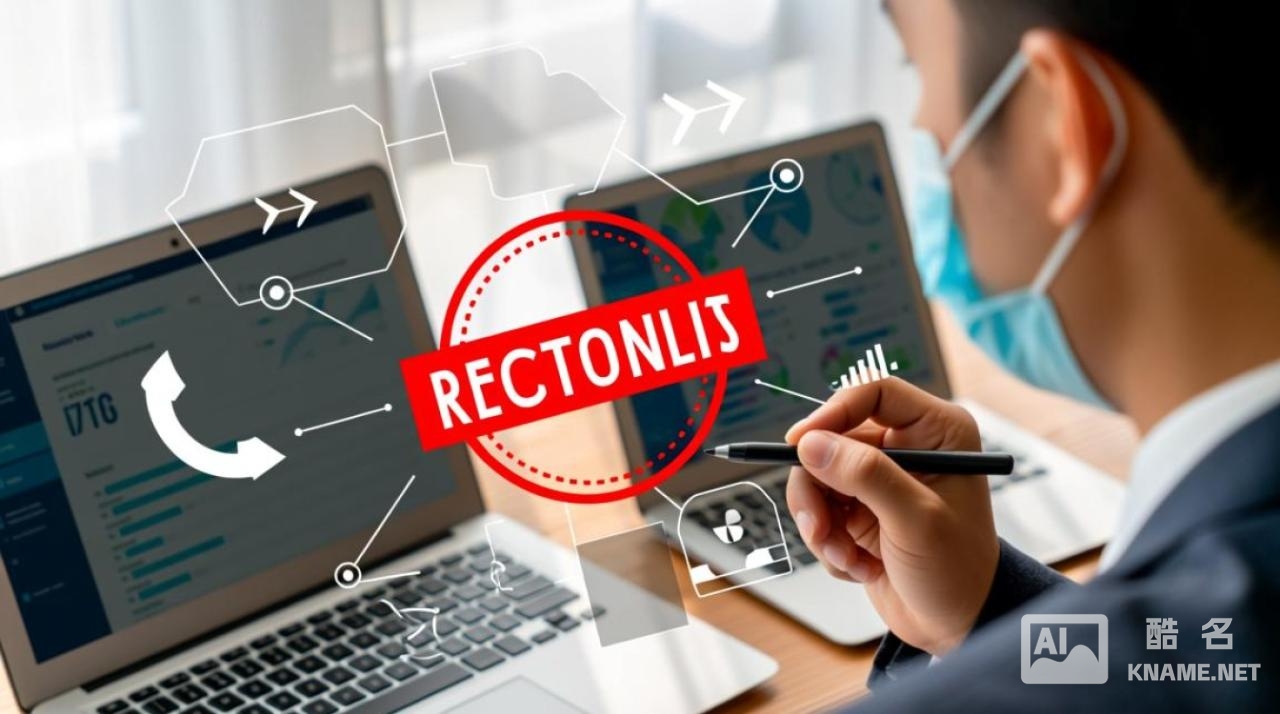 如何免费查询商标注册信息？附详细步骤和注意事项