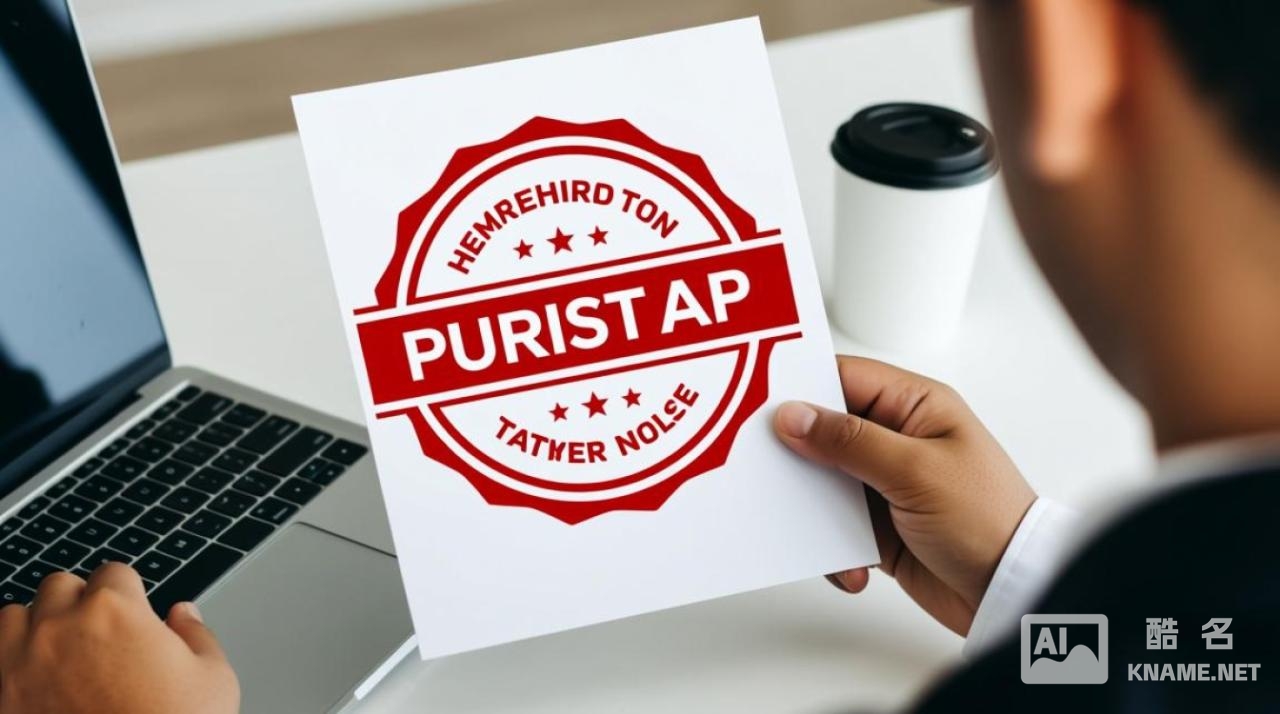 如何免费查询商标注册信息？附详细步骤和注意事项