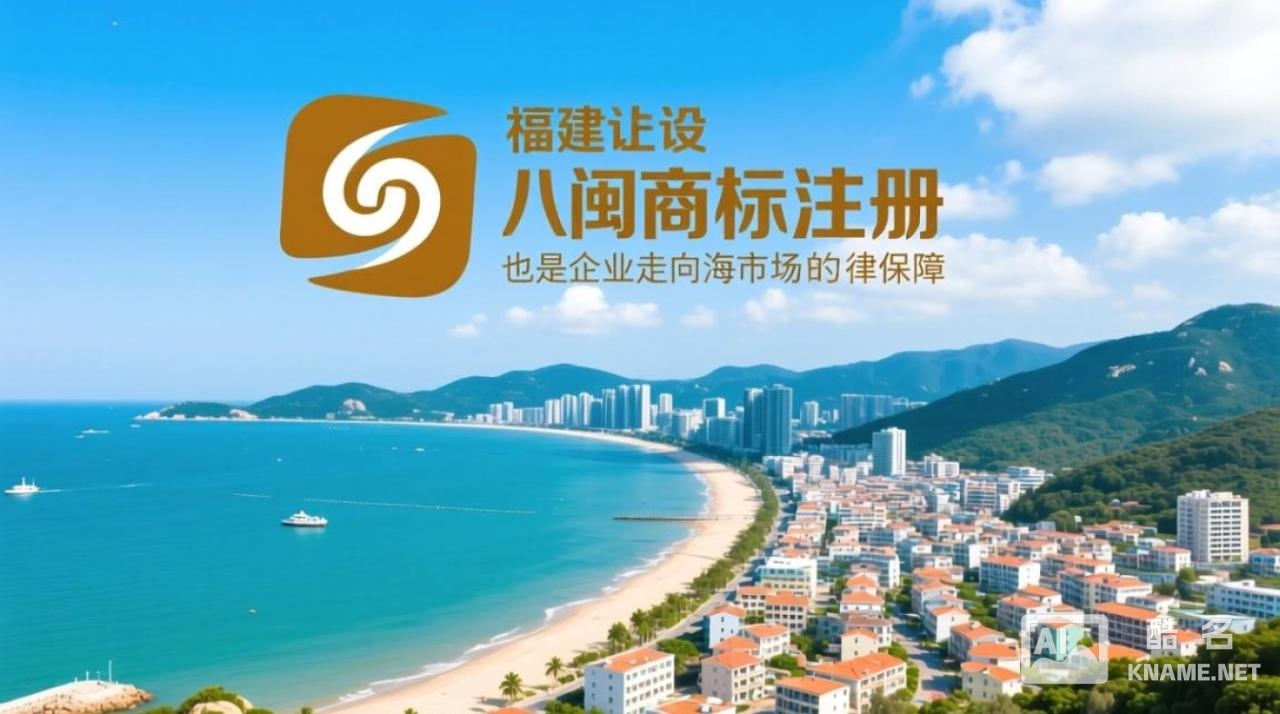 福建八闽商标注册，企业如何高效完成流程？