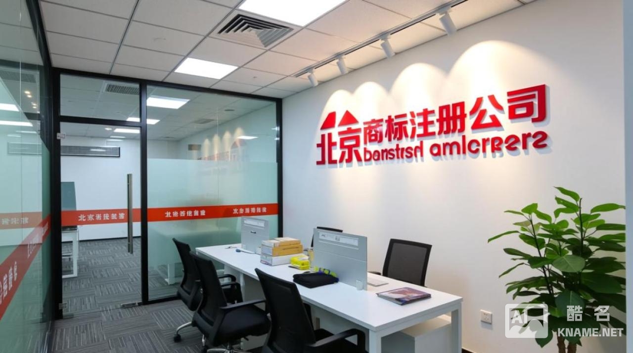 北京商标注册公司哪里租？费用多少？靠谱吗？