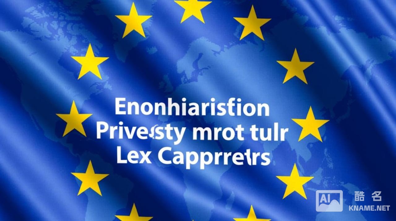 欧盟商标注册优先权，如何确保申请不被驳回？