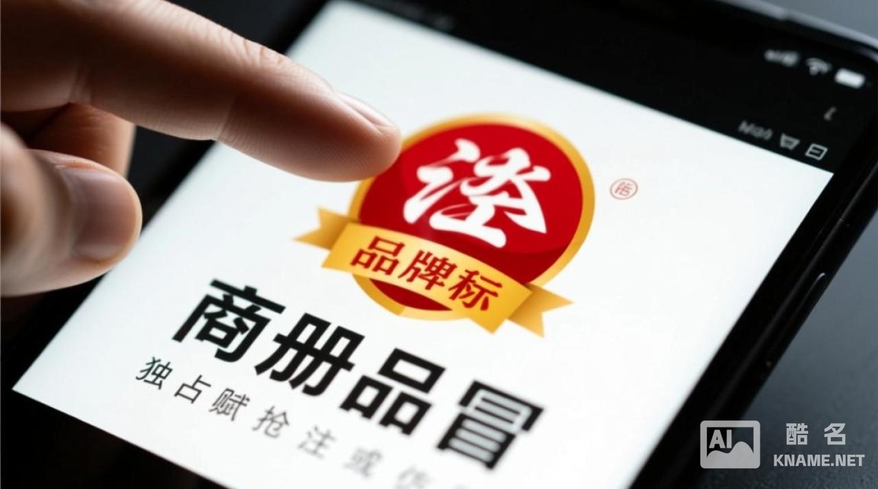 商标注册领途领途，靠谱吗？流程复杂吗？费用多少？