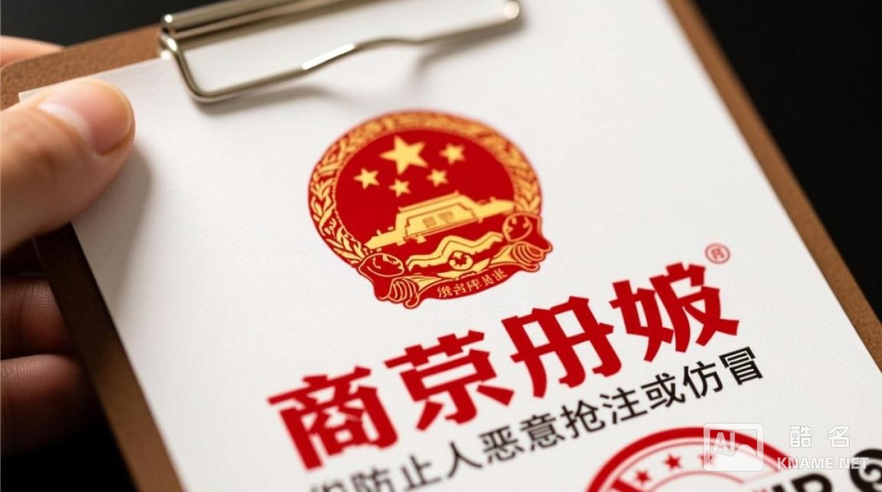 商标注册领途领途，靠谱吗？流程复杂吗？费用多少？