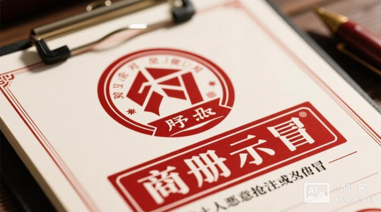 商标注册领途领途，靠谱吗？流程复杂吗？费用多少？