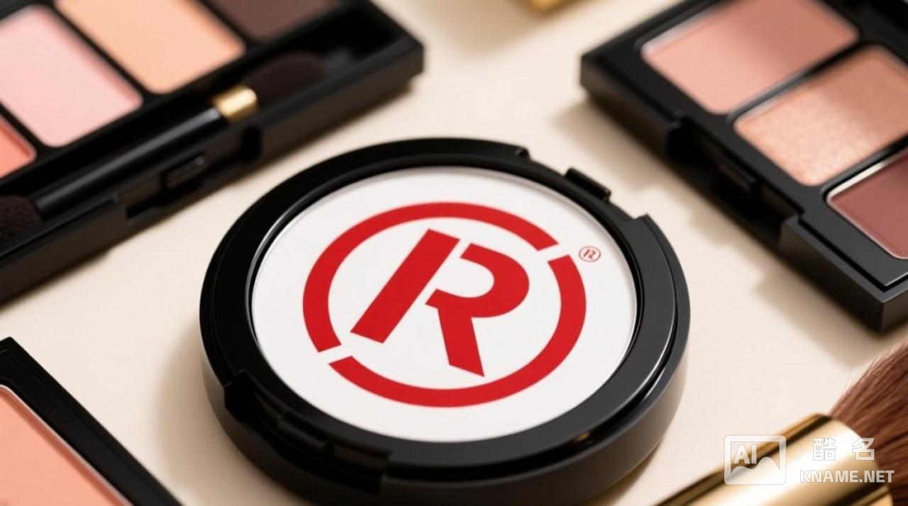 化妆品商标注册选哪些类目？怎么选才全面？