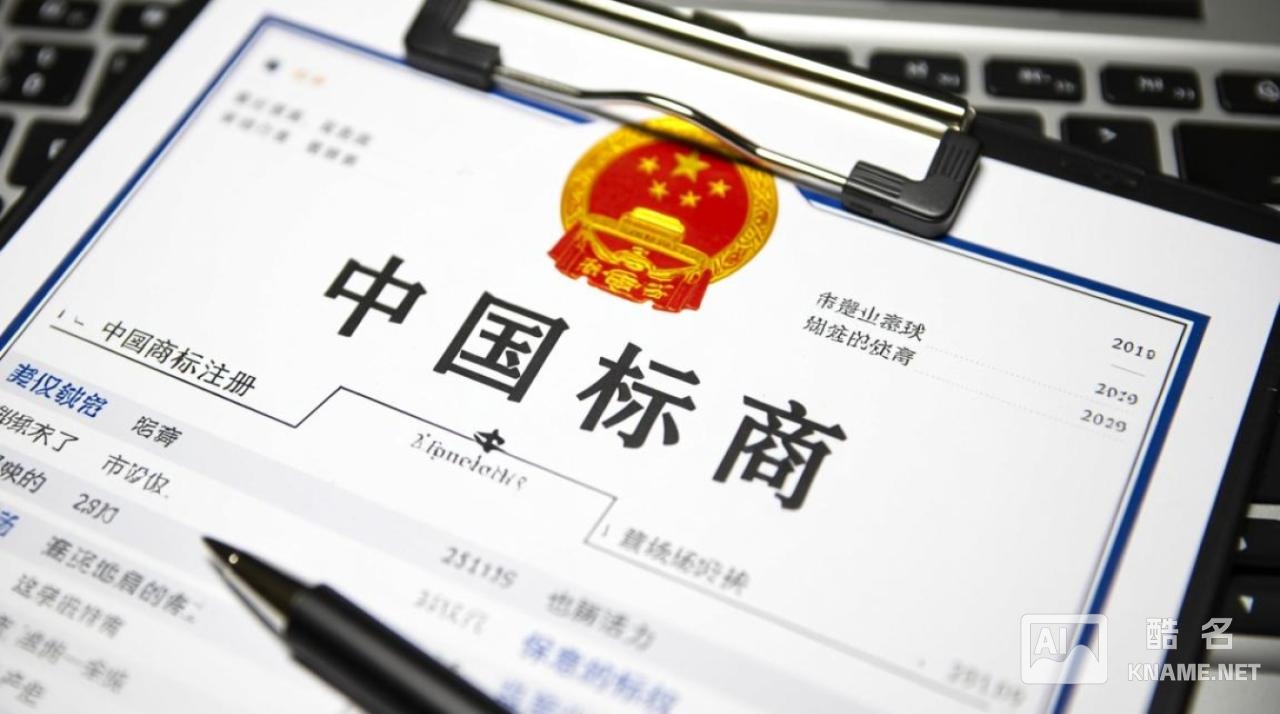 2019商标注册量数据是多少？历年商标注册量趋势如何？