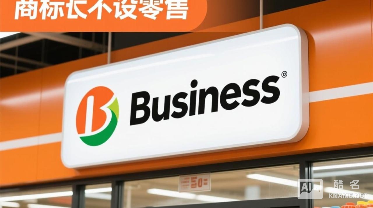 超市注册商标应选哪个类别？餐饮服务属于哪类？