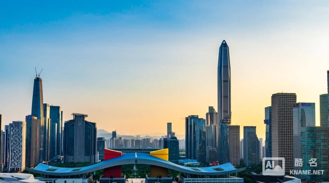 深圳商标注册代理哪家放？怎么选靠谱的？