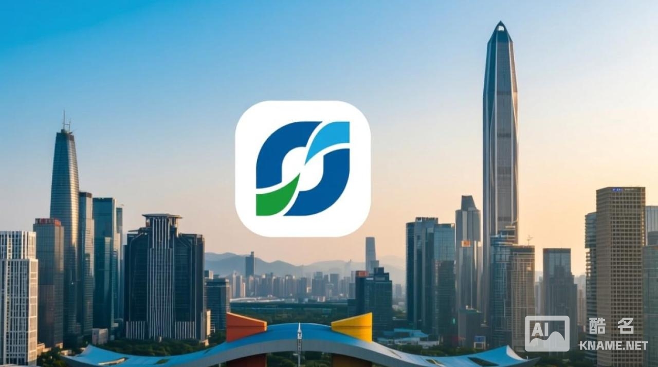 深圳商标注册代理哪家放？怎么选靠谱的？