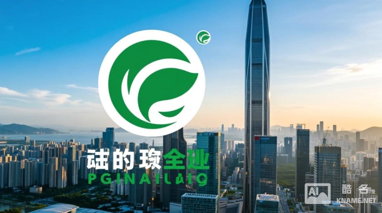 深圳商标注册代理哪家放？怎么选靠谱的？