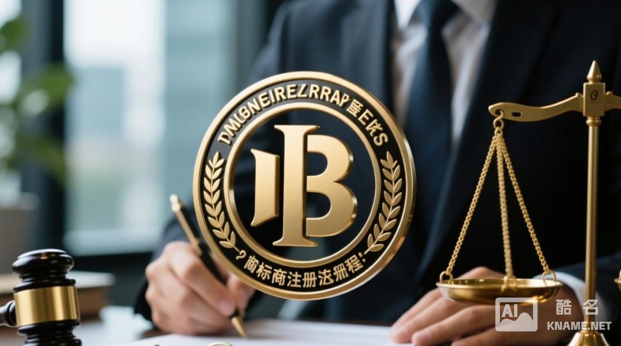 如何选择靠谱的受欢迎商标注册代理？