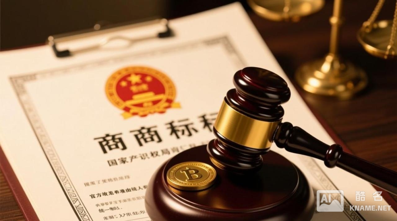 商标注册官方收费标准2025是怎样的？