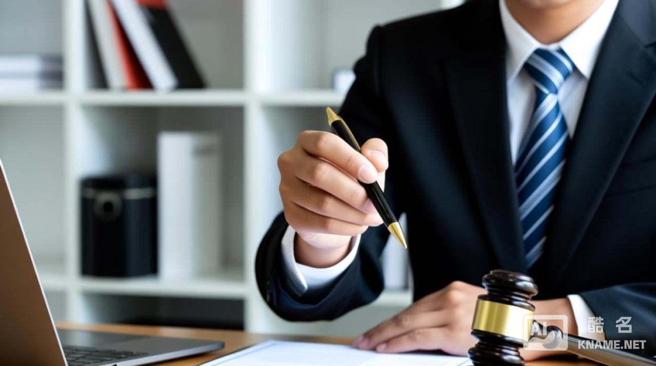 营销公司商标注册该选哪些类别？