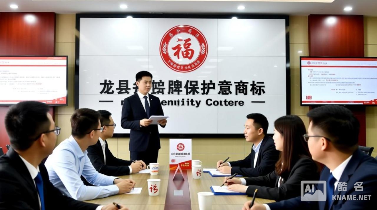龙岩商标注册费用最低是多少？2025年最新报价一览