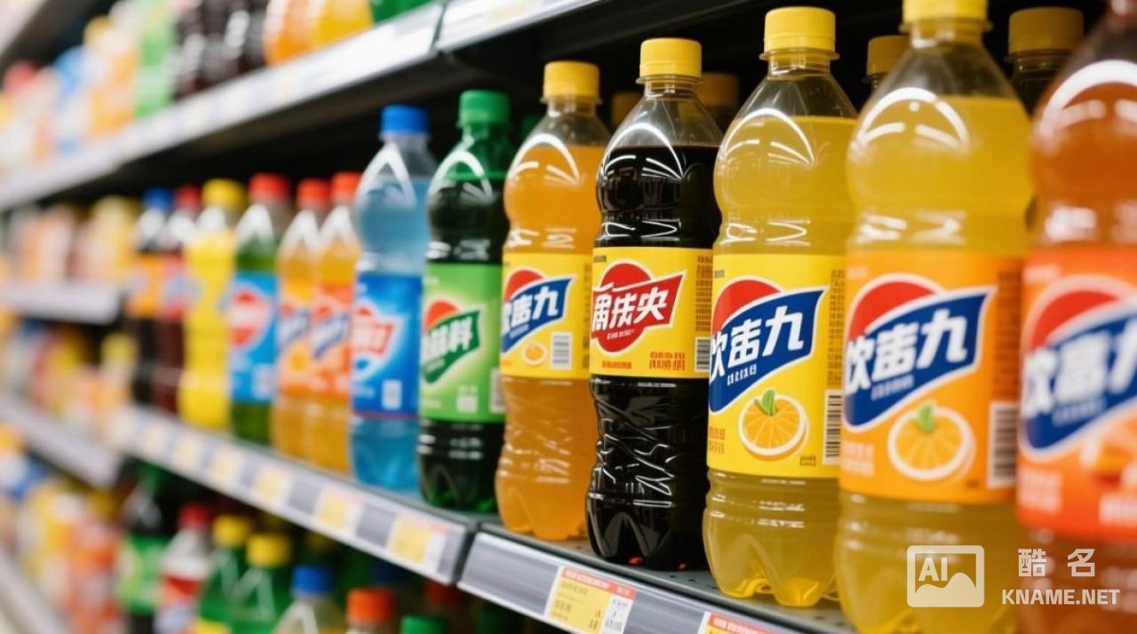 饮料商标注册该选哪些类别？30字疑问长尾标题，饮料商标注册要选哪些类别？