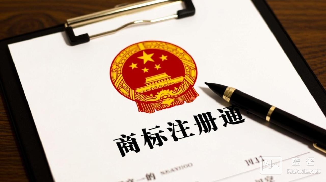 商标注册后多久能收到通知？一般需要多长时间？