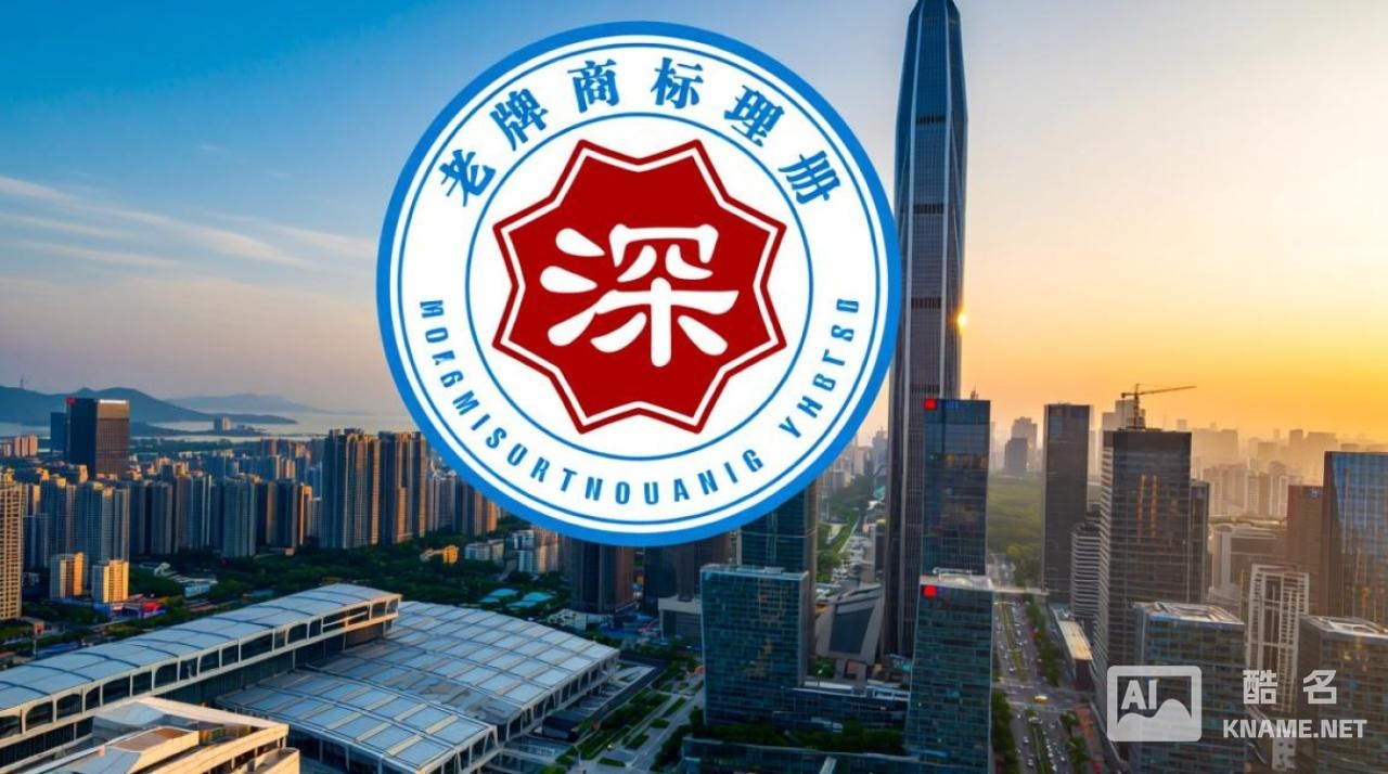 老牌深圳商标注册代理怎么选？靠谱吗？费用多少？