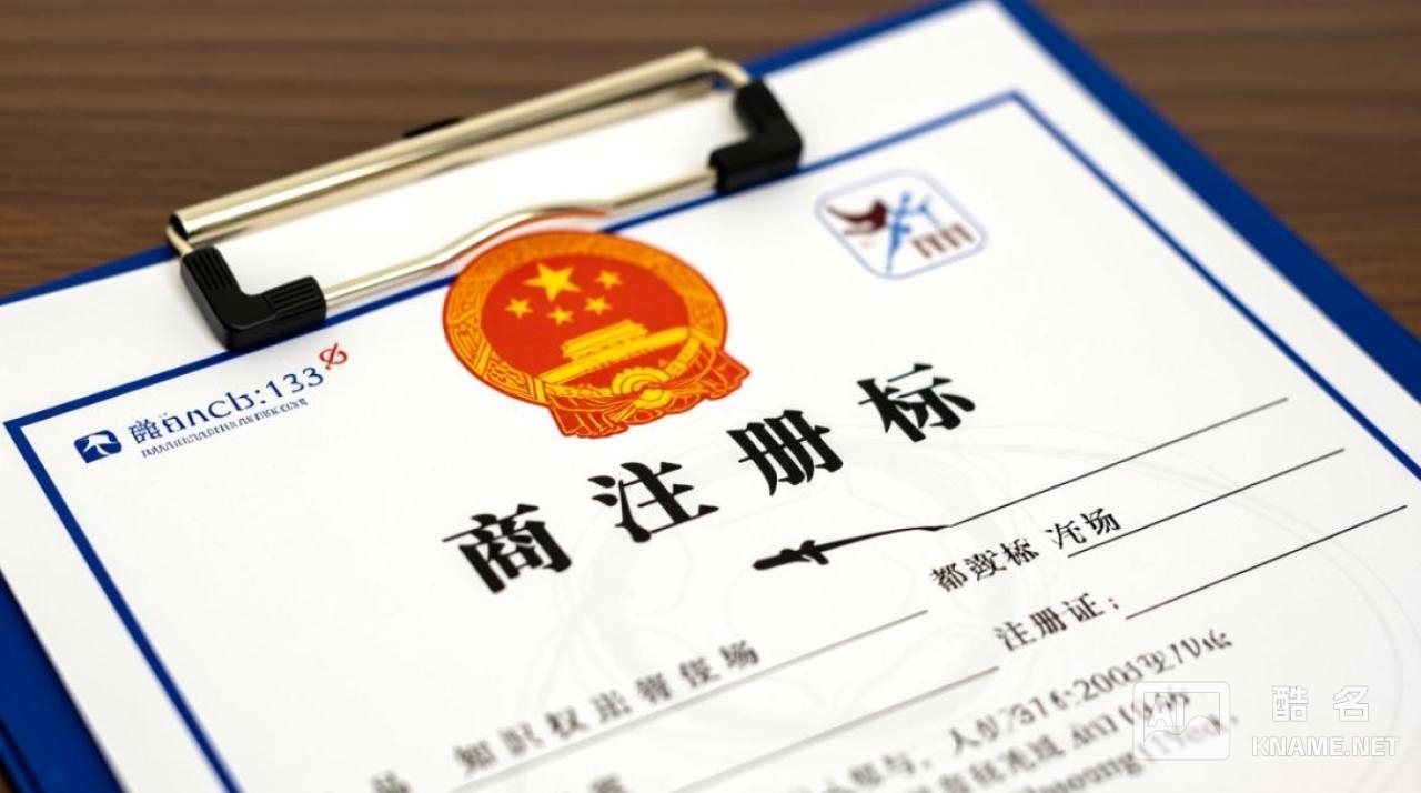 药品没商标注册证，能上市销售吗？会有什么风险？