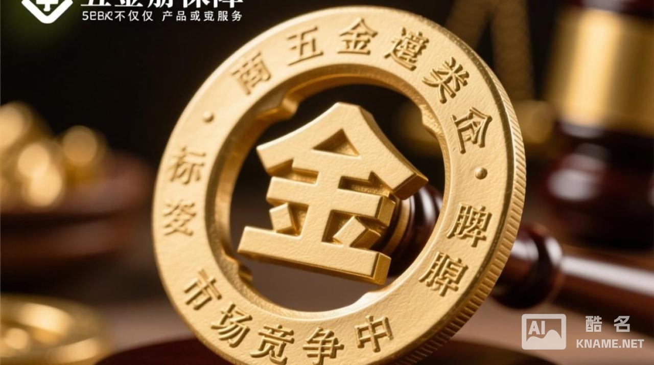 五金商标注册如何选择类别？注册流程及费用是怎样的？