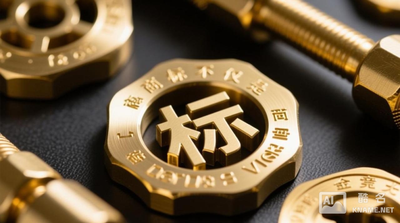 五金商标注册如何选择类别？注册流程及费用是怎样的？