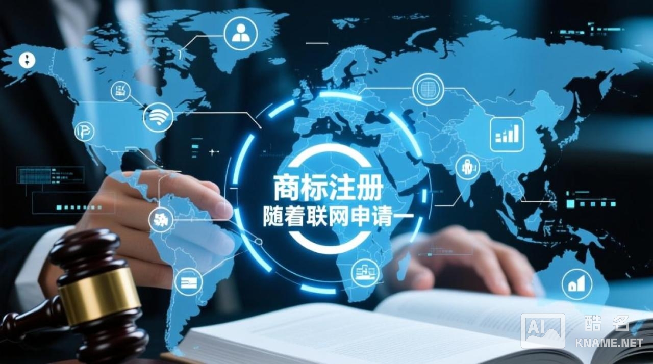 商标注册申请在线广告，如何高效获客？