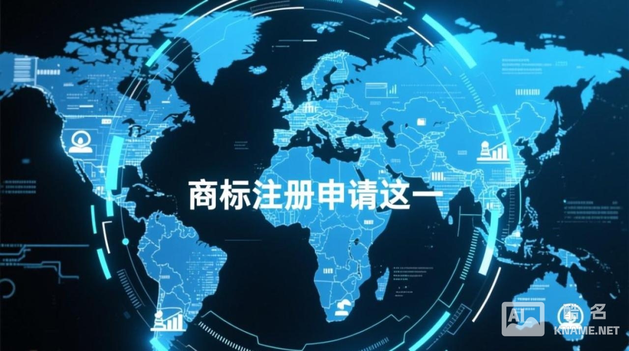 商标注册申请在线广告，如何高效获客？