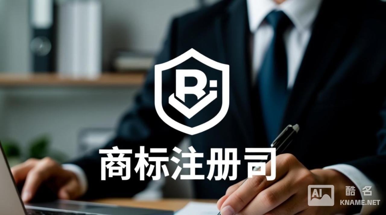 北京商标注册公司哪家强？怎么选靠谱的？