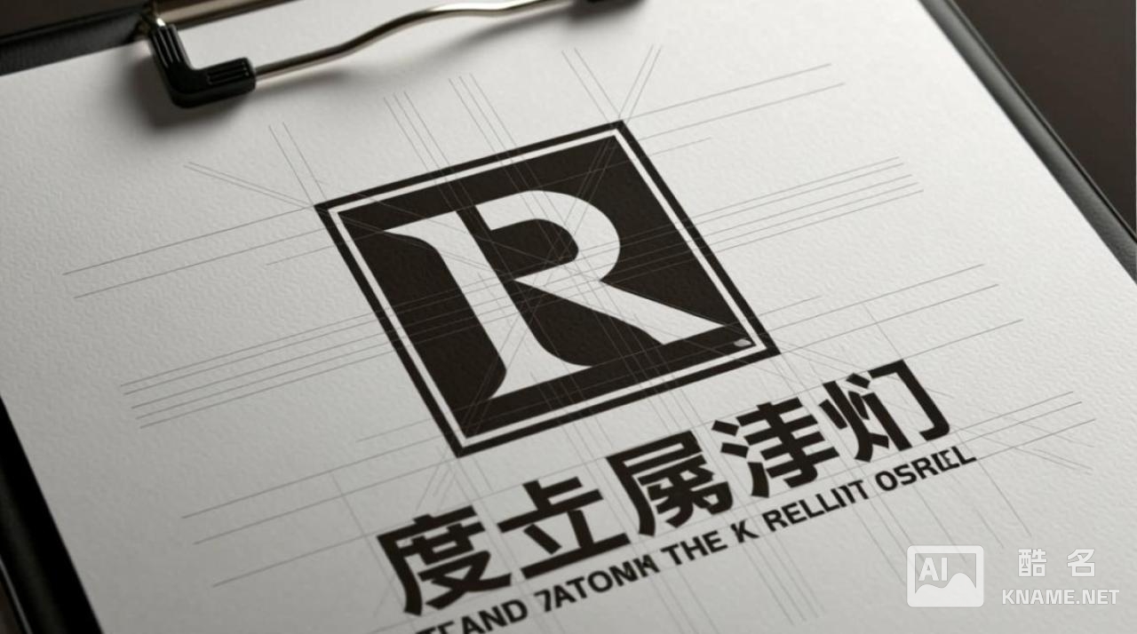 含有字母的商标注册图，能直接注册吗？有什么要求？