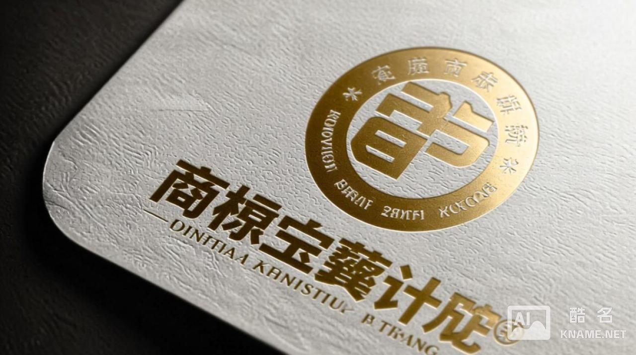 餐饮商标注册分类号选不对怎么办？