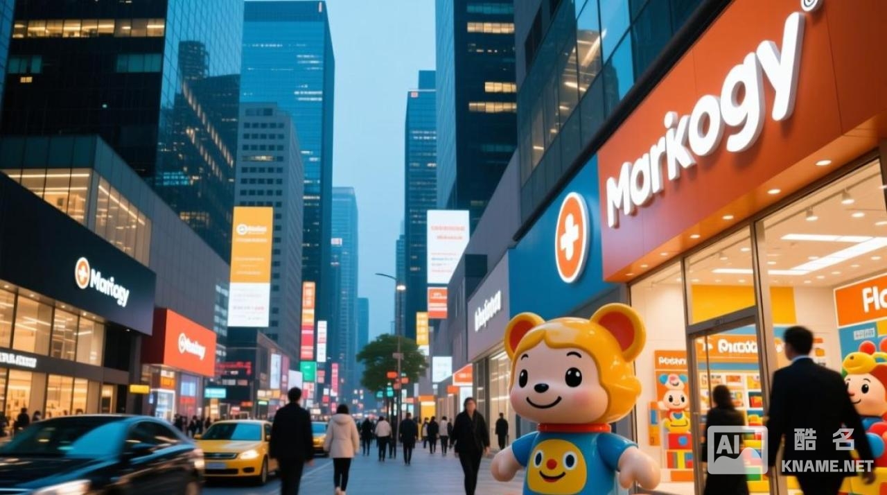 玩具商标注册多少钱？不同类别费用差异大吗？