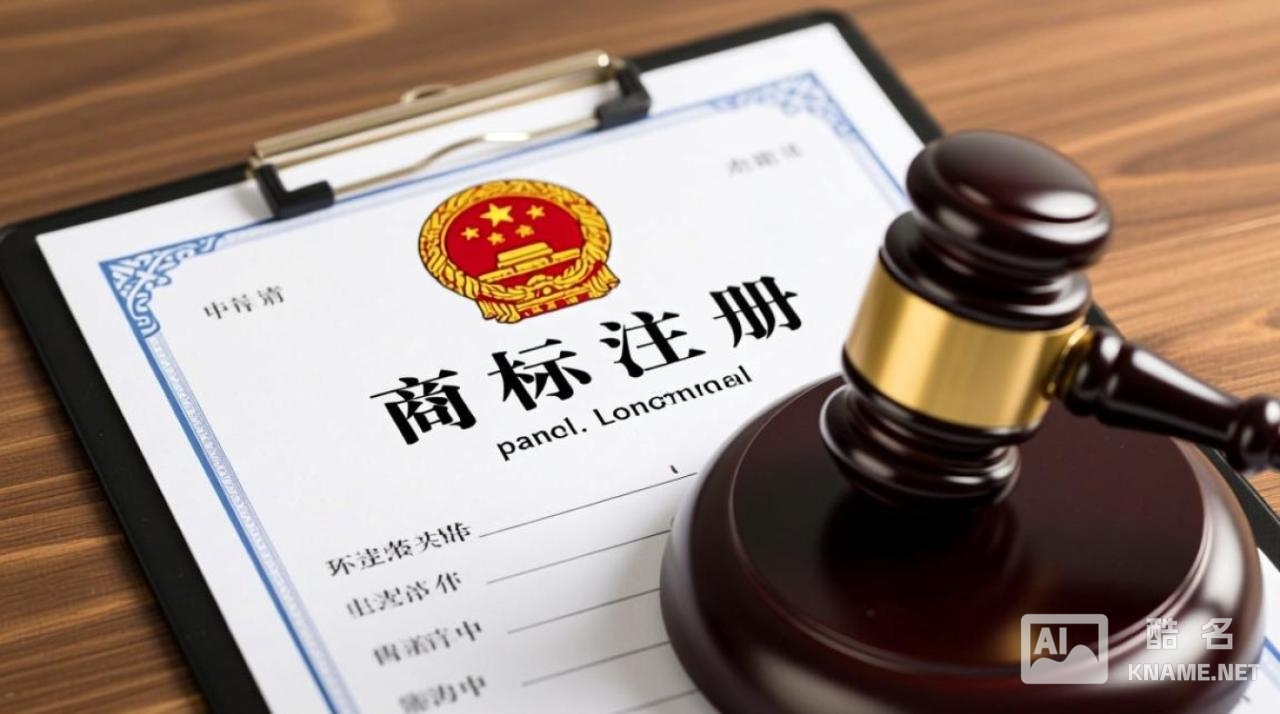 如何查询商标注册进度？官方查询入口和流程是什么？