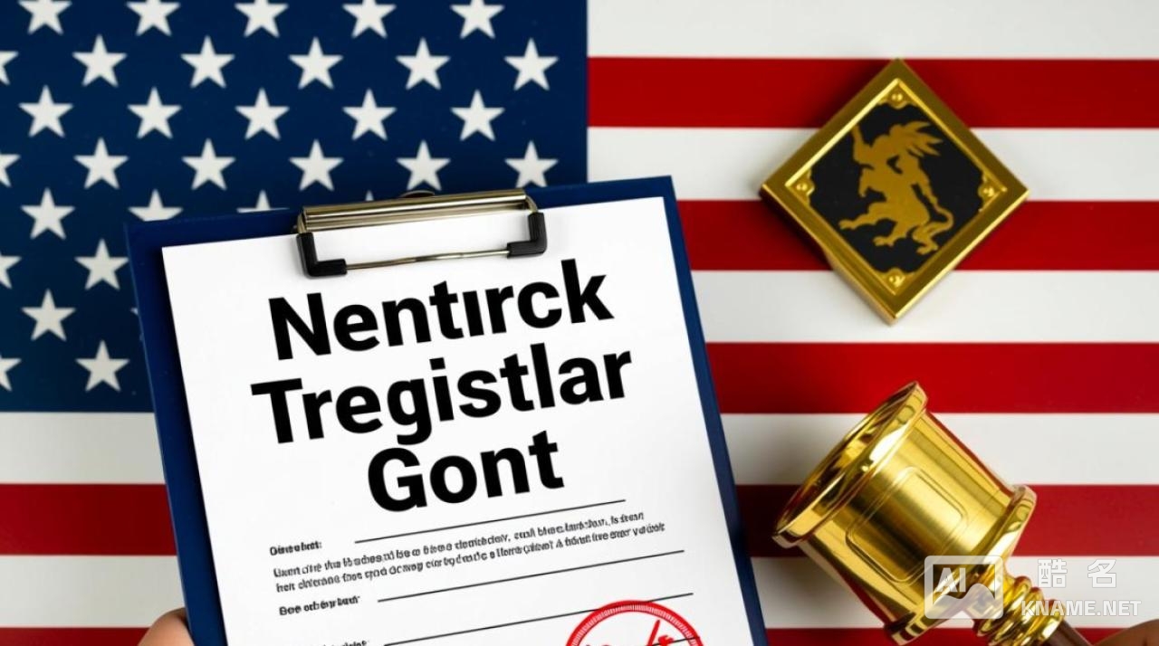 美国商标注册常见驳回原因有哪些？如何有效规避？