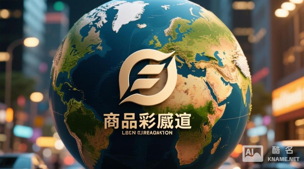 如何选择靠谱的先进商标注册机构？