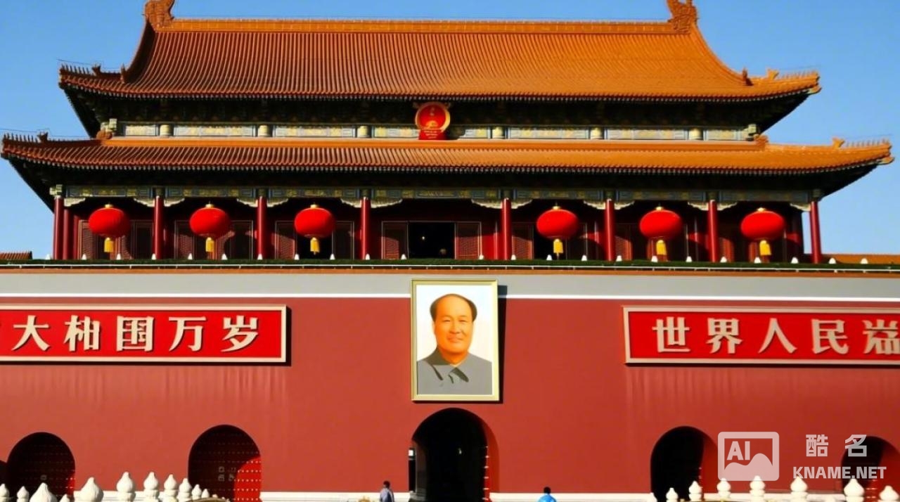 北京商标注册去哪里办？需要准备哪些材料？