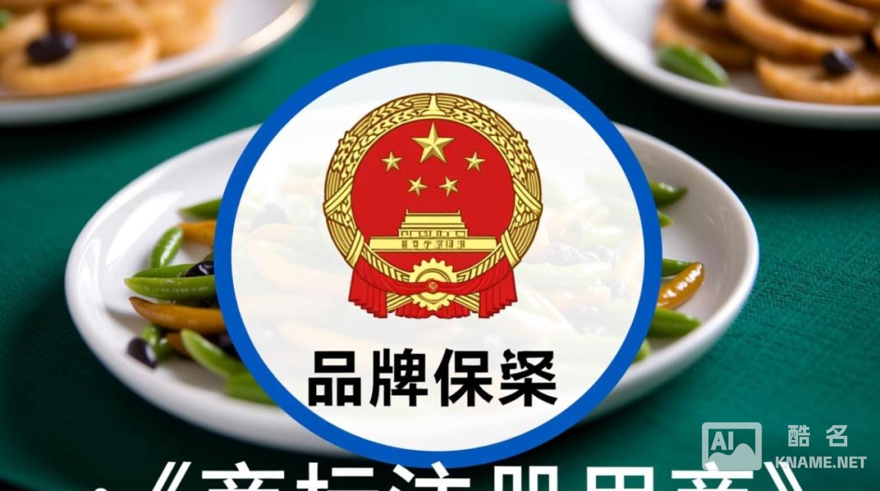 商标注册16类是什么？哪些商品服务属于它？