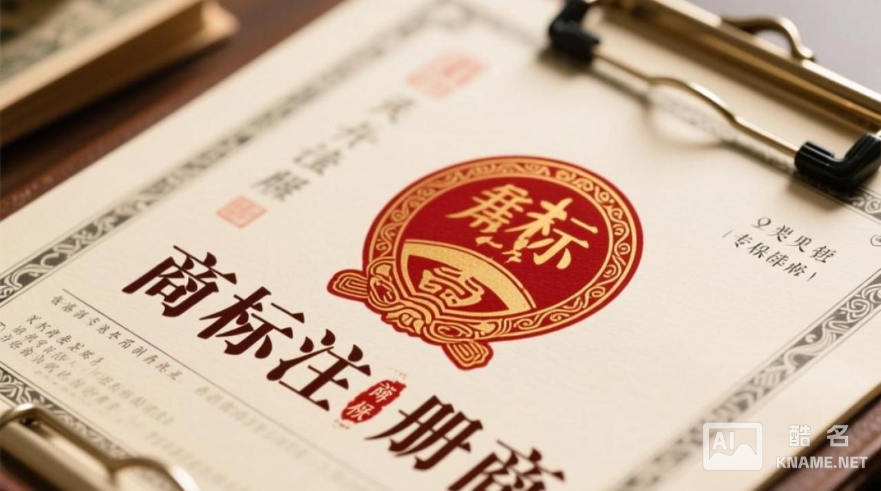 商标注册16类是什么？哪些商品服务属于它？