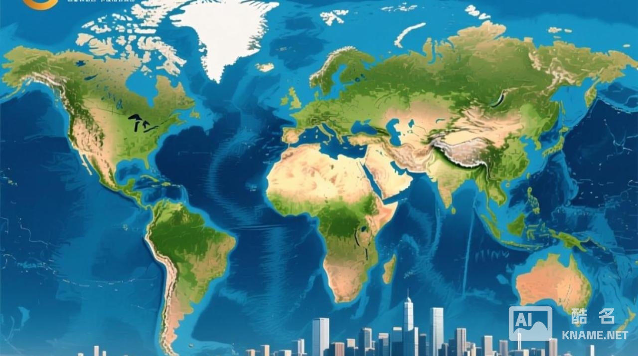 深圳国际商标注册哪里放心？费用流程是怎样的？